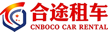 同创企业管理咨询有限公司